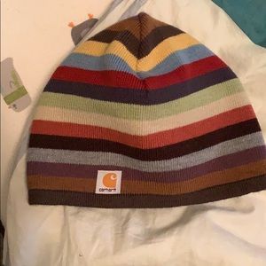 Cool Carhartt Beanie
